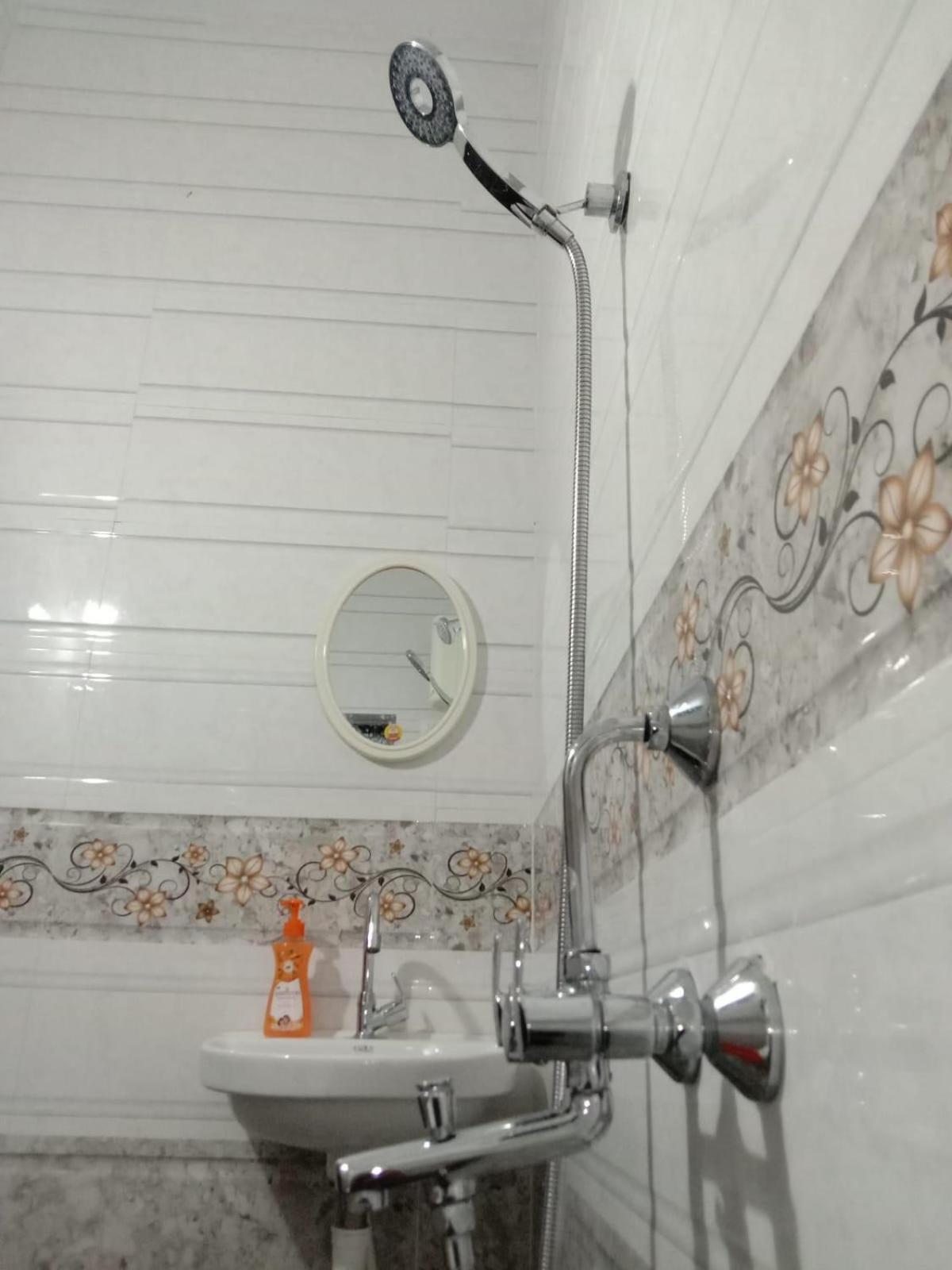 Vian Homestay Honāvar Εξωτερικό φωτογραφία